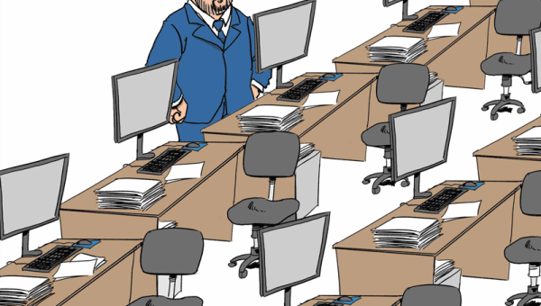 Les infos du 27 Juin 2025 : Télétravail, une grève inédite, bien suivie ... qui sera historique !