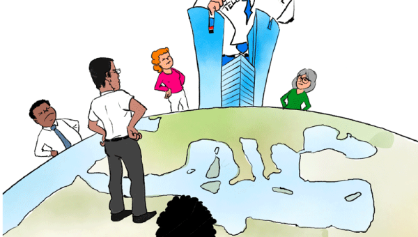 Les infos du 1er Juillet 2025 : Télétravail, une grève inédite, bien suivie ... qui sera historique !