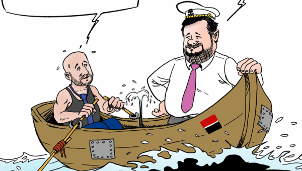 Les infos du 15 Décembre 2023 : Epilogue des NAO, Baromètre employeur, élections du CA 2024