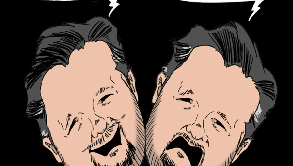 Les infos du 13 Novembre 2024 : De bon augure ? - Mutuelle sous pression - Consolidation - CPRI - Baromètre