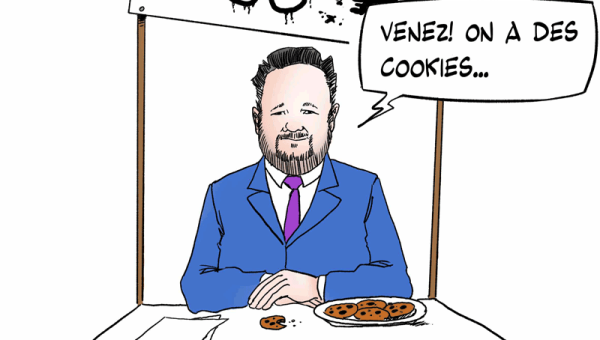 Les infos du 6 Juillet 2023 : Social, le droit d'inventaire - Vox populi, vox trahie - Egalité, l'Arlésienne