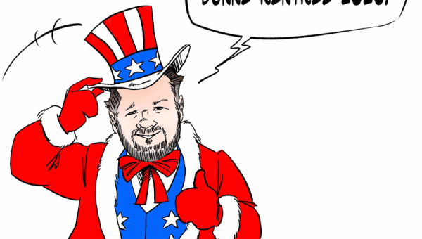 Les infos du 14 septembre 2023 : Stratégie : L'appel du 18 septembre - Retraite : Non, c'est non !