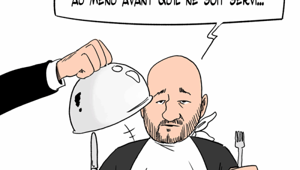 Les infos du 3 Janvier 2024 : Meilleurs vœux ! Demandez le programme 2024 !