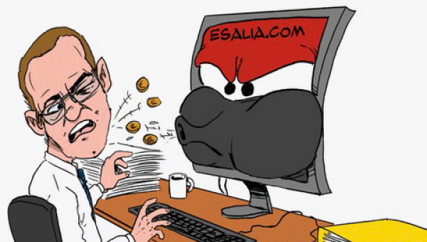 Les infos du 2 Juin 2024 : La forme et les fonds - Stratégie de la valeur - Les millions perdus