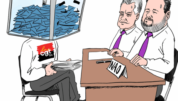 Les infos du 18 Octobre 2023 : Ouverture des NAO, télétravail, élections SGRF