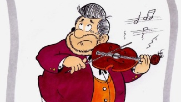 Compte-rendu CGT de la plénière du CSEC du 17 Octobre 2024 : Slawomir KRUPA à la rencontre des élus du CSEC