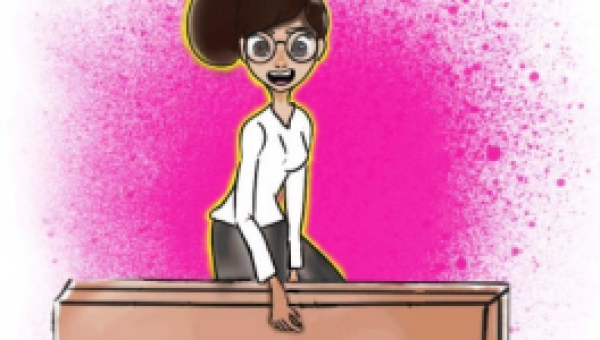 Compte rendu des commissions de travail du Csec du 10 au 13 Septembre