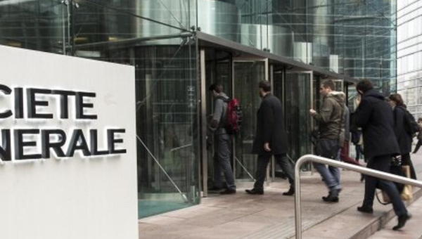 Télétravail : Communiqué intersyndical du 1er Juillet 2025