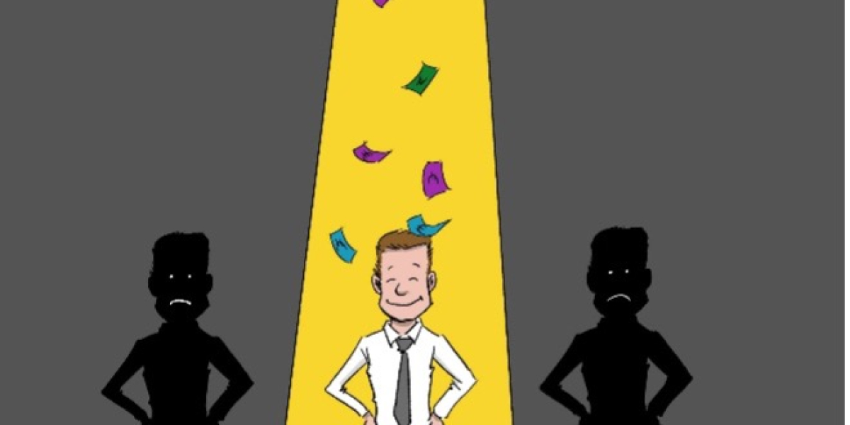 Compte rendu CGT de la plénière du CSEC - 16 Octobre 2025