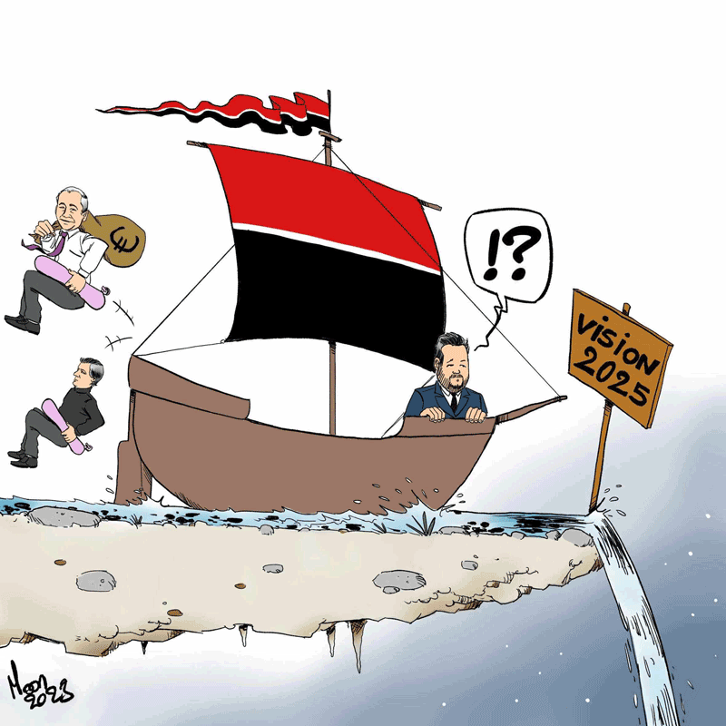 Les infos du 29 Juin 2023 : Accorder les violons - Vox populi, vox dei - Seniors, fin de carrière et retraite