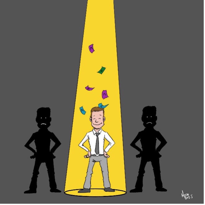 Compte rendu CGT de la plénière du CSEC - 16 Octobre 2025