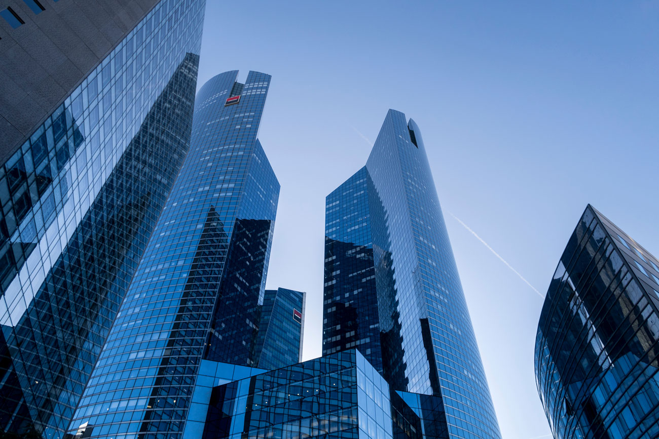 NAO 2025 - PV de désaccord