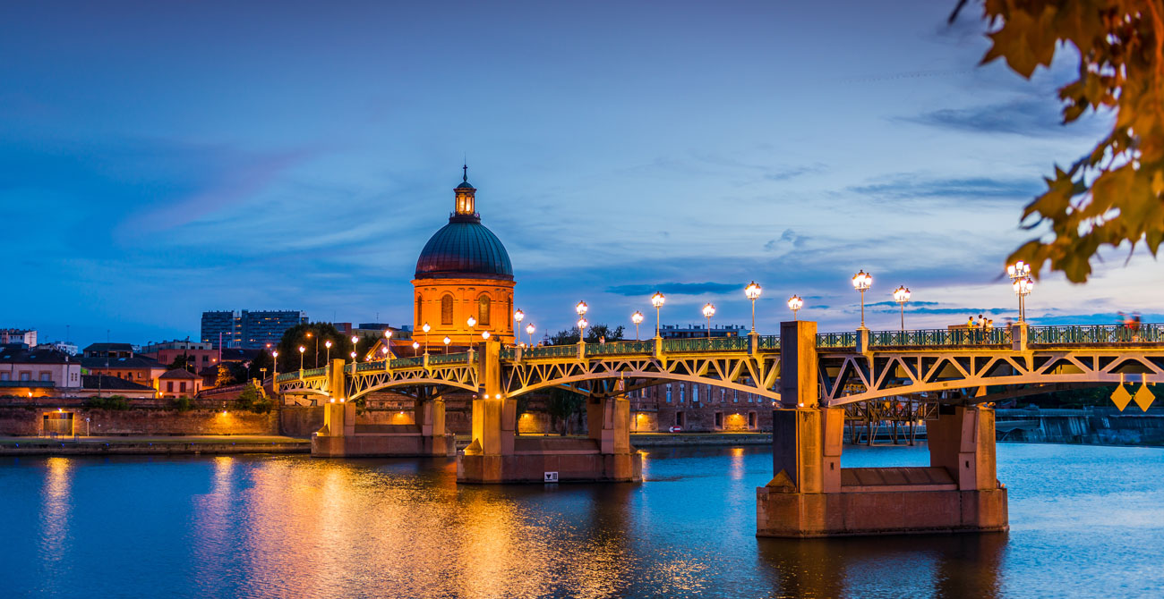 Accord Égalité professionnelle