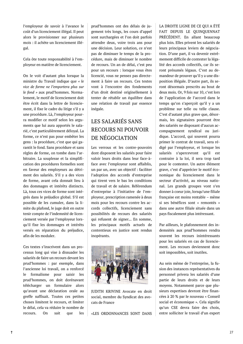 politis incertitude juridique 07 09 2017 Page 4