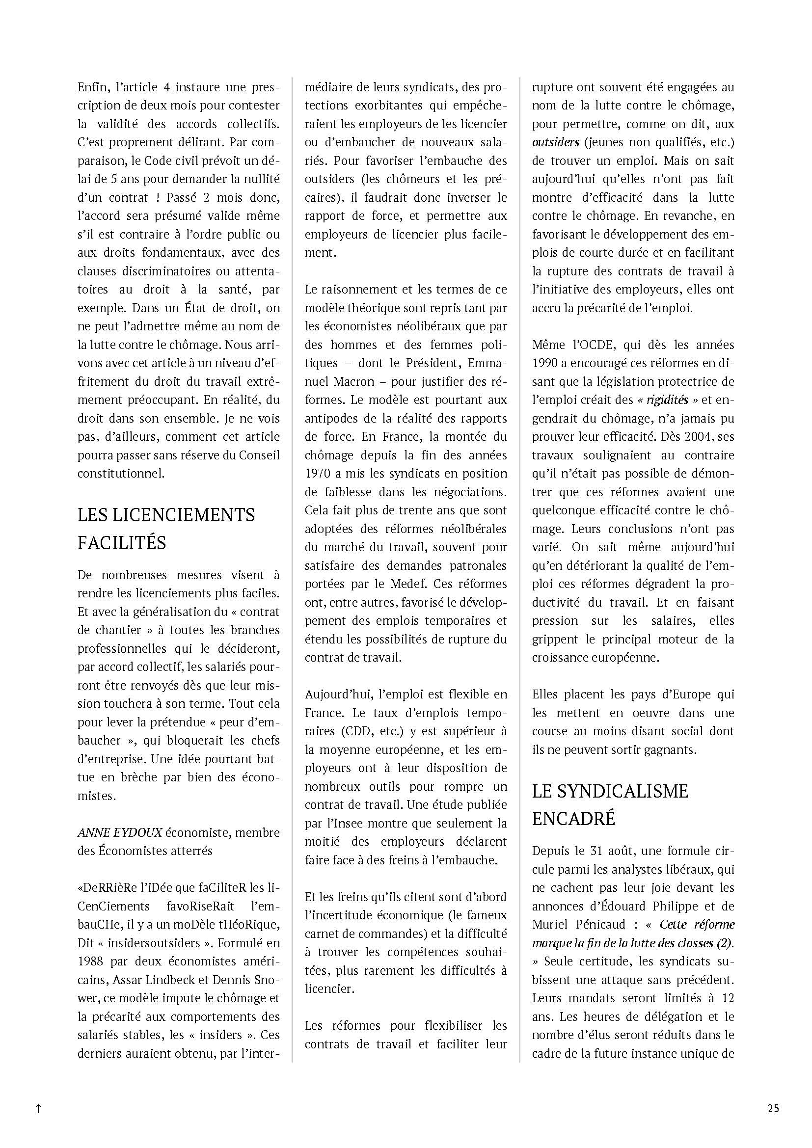 politis incertitude juridique 07 09 2017 Page 2