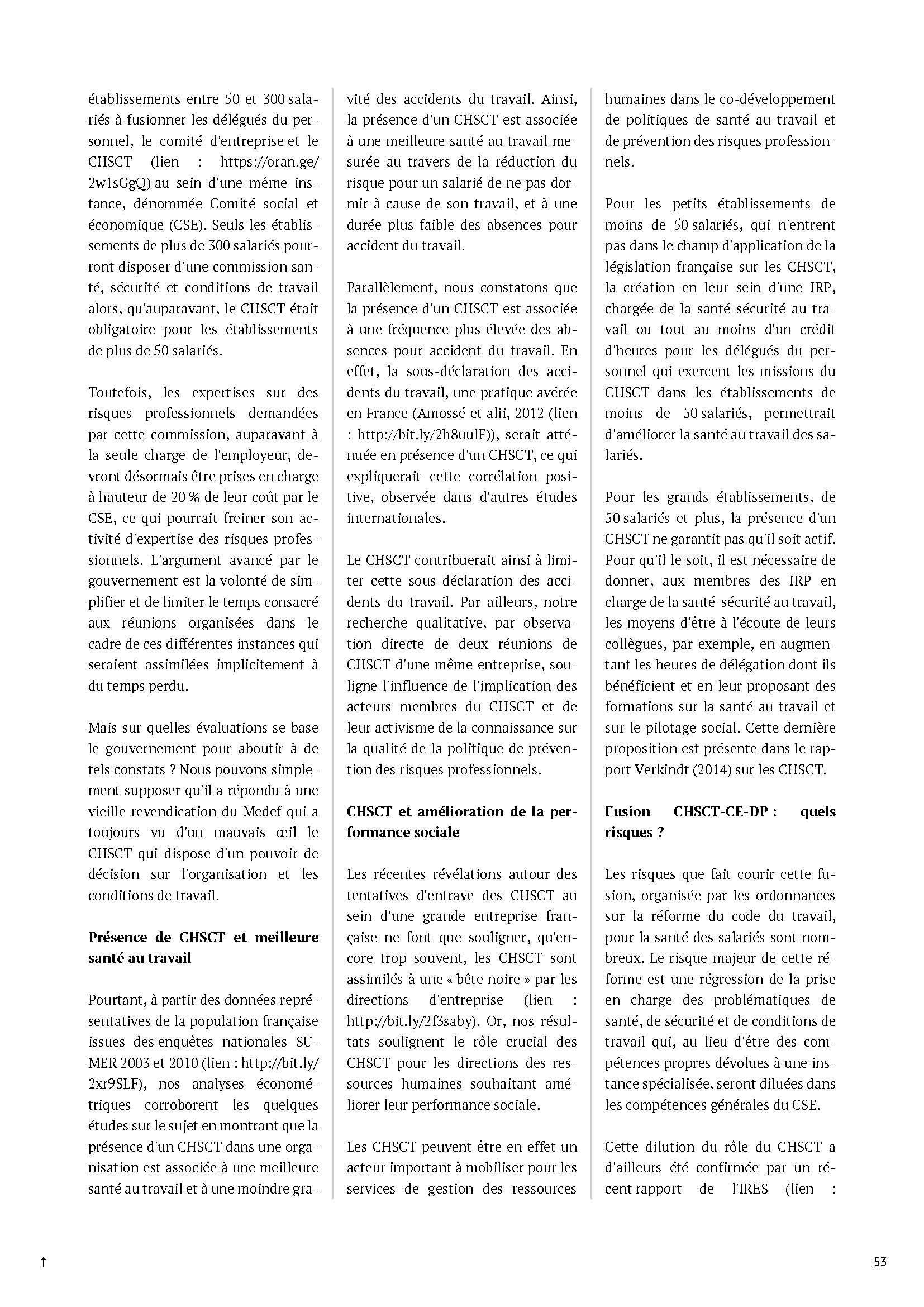 tribune chsct 25 09 2017 Page 2