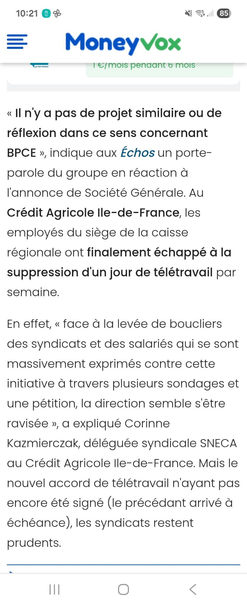 moneyvoxteletravail