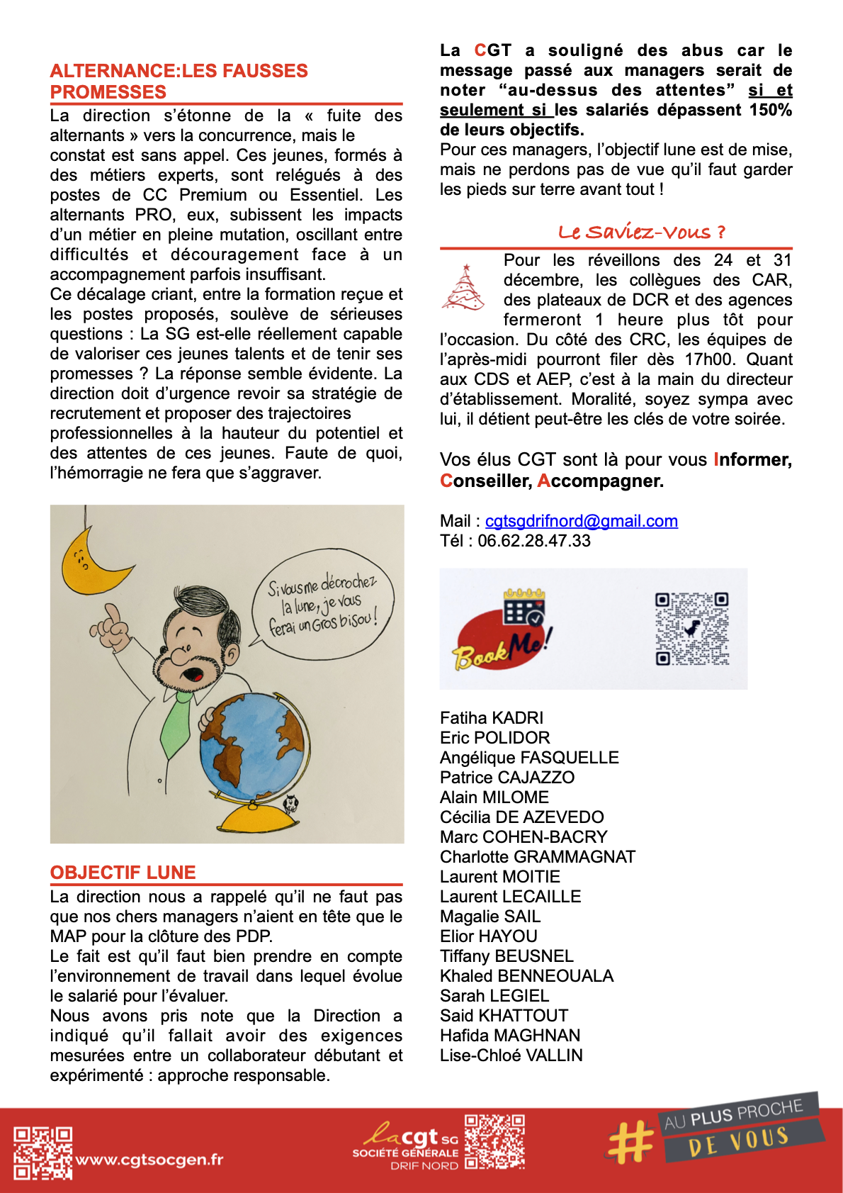 TRACT CSEE NOVEMBRE 2024.2