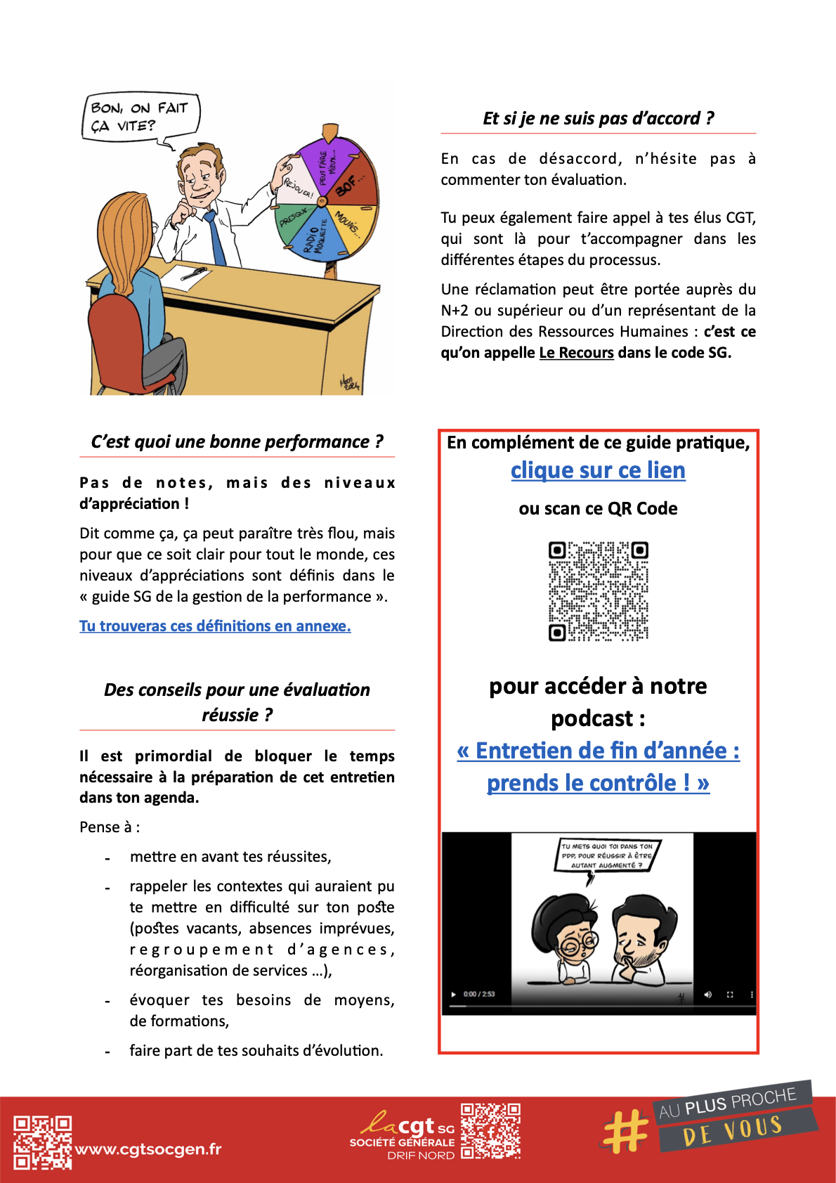 TRACT PDP DRIF NORD .2
