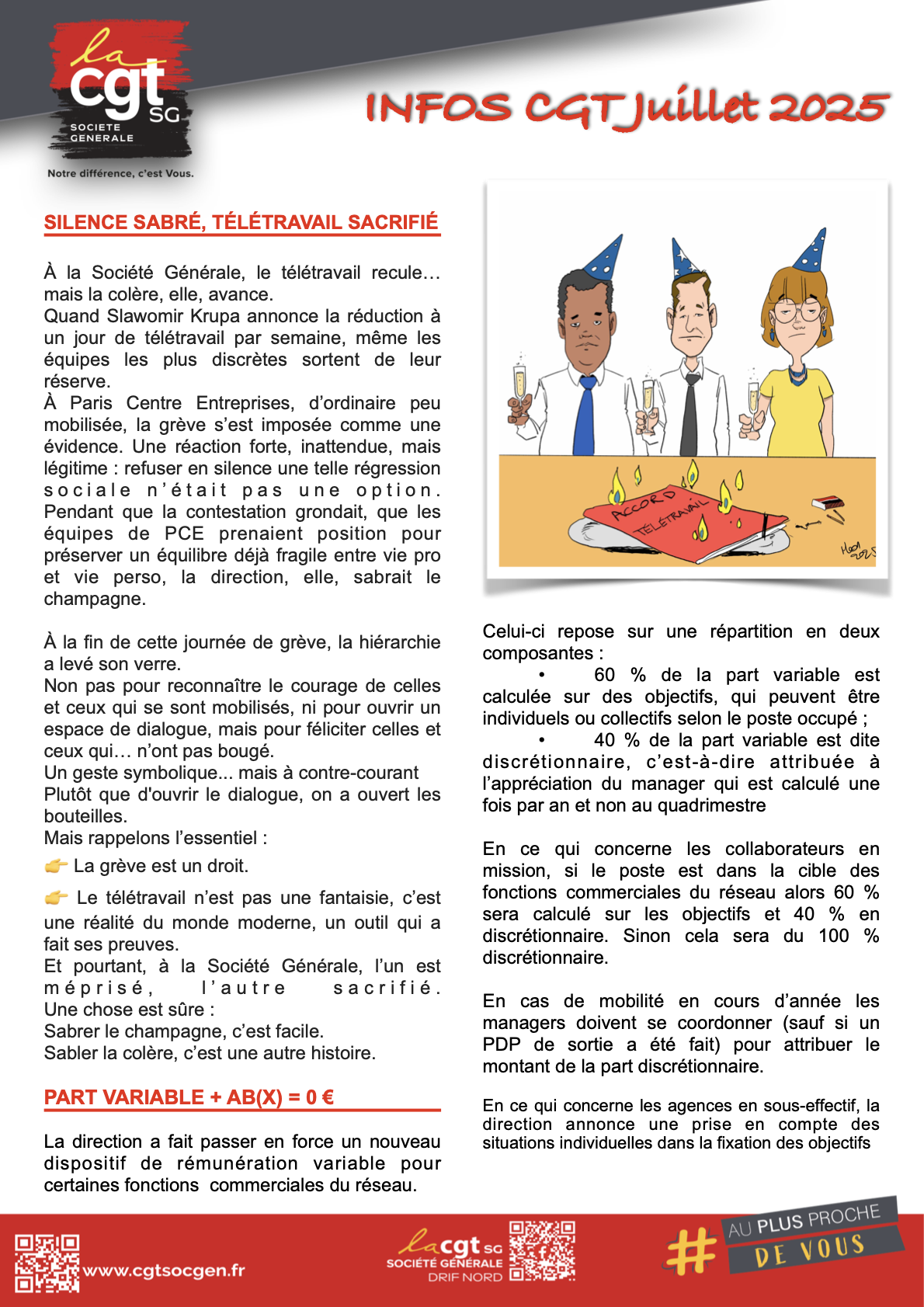 tract juillet 2025.1