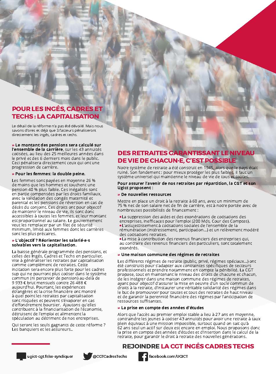20180824 Retraites quest ce qui nous attend Page 2