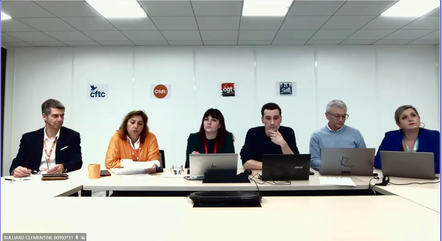 réunion.mp4.00 18 14 07.Still001