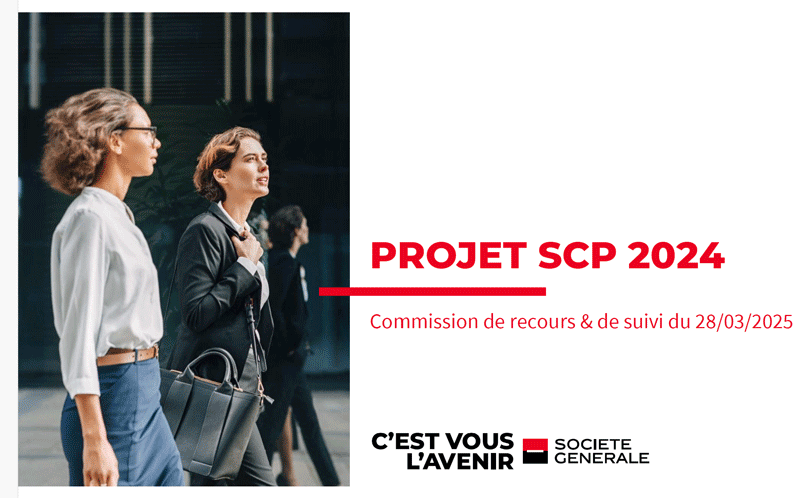 lightcomsuivimars2025